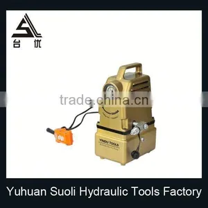 Foshan OEM All Kinds Manual Pump for Kitchen thumbnail-1