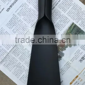 Qulified Steel Scraper thumbnail-1