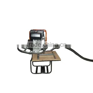 2016 China High Quality Competitive Wholesale Price Small Boat Gasoline Engine Water Jet Boat Engine for Fishboat thumbnail-2