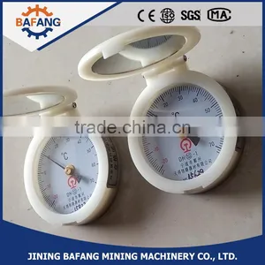 Rail Temperature Portioning Device/Rail Thermometer thumbnail-3