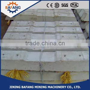 Mining Using Concrete Railway Sleepers/concrete Sleeper for Sale thumbnail-5