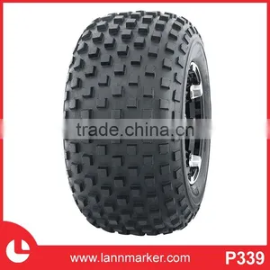 Wholesale Cheap ATV Tire 19 9.5-8 thumbnail-3