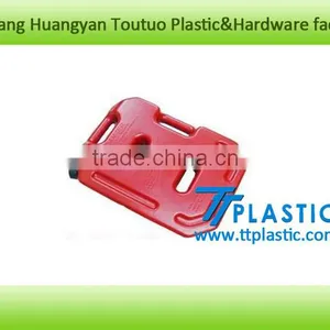 3L / 5L / 10L / 20L OEM Plastic Petrol Tank thumbnail-5