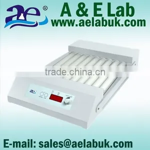 Aelab High Performance Test Tube Roller Machines/tube Roller Mixer thumbnail-2