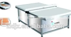 Fully Automatic Digitizer,contact:86 15220195503 thumbnail-1