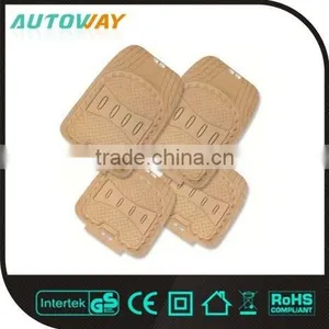 Car Floor Good Quality NBR Mat thumbnail-1