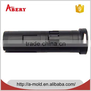 Custom Plastic Injection Mold/mould,high Quality Plastic Flashlight Mold thumbnail-1