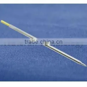 Soldering Tip of Metcal thumbnail-1