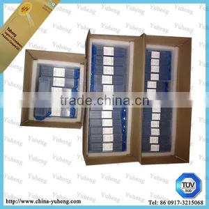 ac & dc Welding Electrodes Tungstene Tig thumbnail-3