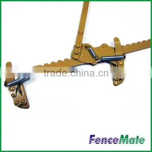 Electric Fence Wire Stretcher thumbnail-1