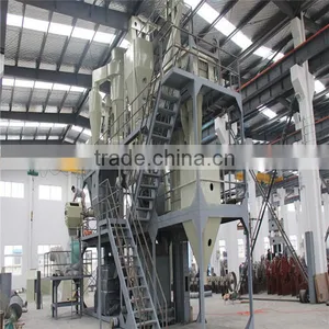 Hot Sale Animal Feed Pellet Press Machine thumbnail-1