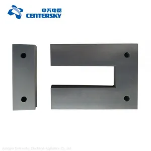 Monophase EI Lamination Sheets thumbnail-1