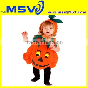 Halloween Kids Cape thumbnail-2
