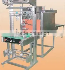 80SSOM30 Shrink Packaging System thumbnail-1