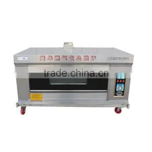Counter Top Commercial Electric Cooker for Hotel Restaurant thumbnail-5