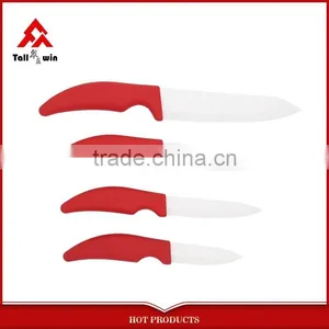 3Cr14 Stainless Steel Meat Chopper Knife thumbnail-5