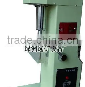 Laboratory Single Flotation Cell thumbnail-1