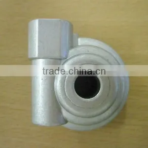 Motorcycl Rubber Meter Gear thumbnail-1