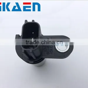 Crankshaft Position Sensor 23731-6N21A thumbnail-3