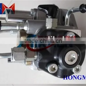 DIESEL PUMP 1KD-FTV 22100-0L060 294000-0901 thumbnail-2