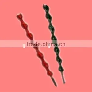High-Eficiency Spiral Drill Rods thumbnail-1