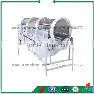 Grading Machine,Roller Classifier thumbnail-1