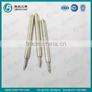 Carbide Plotter Cutter Have Stock on Hand thumbnail-3