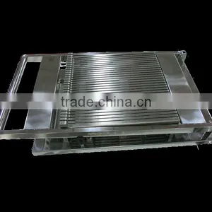 Commercial Bread Slicer,bread Cutting Machine,cakebread Slicer thumbnail-2