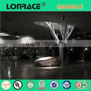 Fiber Cement Board Siding/cement Fiber Board Manufacturers thumbnail-5