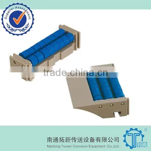 TX-567 Modular Transfer Plates thumbnail-1
