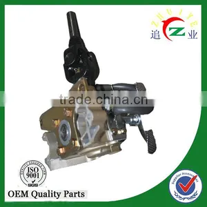 Tricycle Transmissin Part and Reverse Gearing Device thumbnail-2
