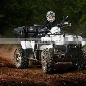 NEW ATV thumbnail-3
