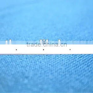 Spray Tube thumbnail-1