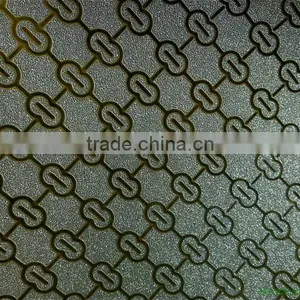 Pet Window Glass Protection Film thumbnail-1