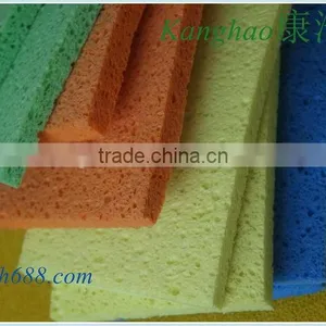 Customized Family Using Decoration Foam Cheap New Design thumbnail-4