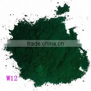 Chromic Chloride Hexahydrate/chromic Chloride Dyestuff and Pigment; thumbnail-1