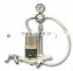 Lab Poratble Wet Sieving Apparatus thumbnail-1