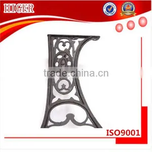 Leg for Bench thumbnail-1