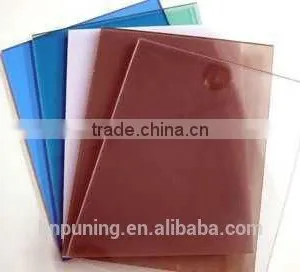 Outdoor Polycarbonate Expand Farming Growing Greenhouse Equipment thumbnail-4