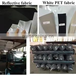Wholesale Greenhouse Plant Grow Tent thumbnail-1