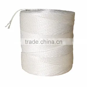 Small Round Hay Baler thumbnail-3