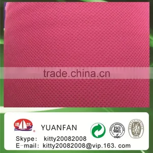 2016 Hot Sell Products PASS BS5852 FIREPROOF, PASS BSCI, AZO Free 100% PP Spun-Bonded Non-Woven Fabric thumbnail-1