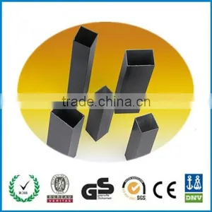 All Kinds of Machined Aluminium Pipe and Anode thumbnail-5
