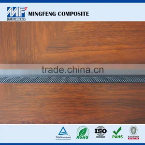 2016 Never Fadeless Varied Design Fiberglass Telescopic Handles thumbnail-4