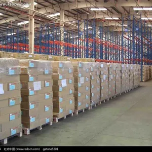 Ningbo Zucoo Tools Co.,Ltd. company overview - view 1 thumbnail