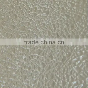 FRP Wall Panel thumbnail-1