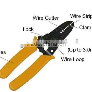 Wire Stripper thumbnail-1