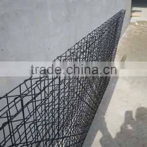 2016 the Best Selling Concrete Wire Mesh thumbnail-1