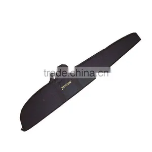 Gun Bag thumbnail-1