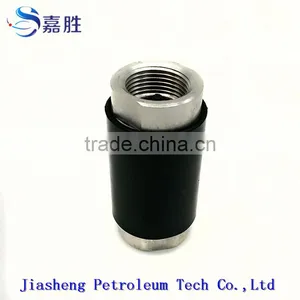 Factory Supply Fuel Vapor Recovery Breakaway Valve thumbnail-1